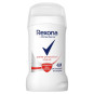 xem trước Rexona tuhý 40ml Original/Active Shield (6)