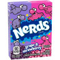 xem trước Nerds 46,7g Strawberry & Grape (36)