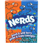 xem trước Nerds 46,7g Peach & Wild Berry (24)