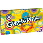 náhled Gobstopper 142g (12)