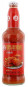 náhled Cock Brand Sladká Chilli omáčka 800g (12)