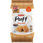 náhled Morello Puff 144g Ponchik Cacao Pečivo z listového těsta s náplní (25)