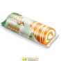 xem trước KO-Swiss rolls roláda 300g vanilka BRAZO (10)