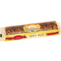 xem trước Vincinni Jumbo roll 300g Meruňka roláda (10)