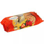 xem trước Goldfein Roláda 200g Jahodový (10)