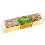 xem trước Royal Swiss Roll 300g Hazelnut (10)