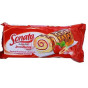 xem trước Sonata Roláda 150g Strawberry (18)
