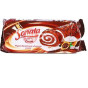 náhled Sonata Roláda 150g Cocoa (18)