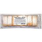 náhled Prima Rolky 240g Malina (20)