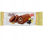 xem trước Sofia Doma roláda 200g s vanilkovým krémem (10)