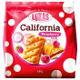 xem trước Lukas California 150g sušenky Raspberry (12)