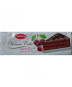 náhled KAVIS KO-Cake 200g cherry (12)