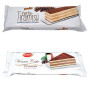 xem trước Kavis Mels KO-Cake 200g tiramisu (12)