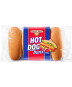 xem trước Dan Cake 250g Hot dog (8)