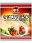 xem trước Don Fernando Tortilla 320g wraps 8ks pšeničné (14)