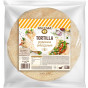 xem trước Dan cake Tortilla 240g 25cm 4ks Spelt / Orkiszowa (28)