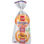 xem trước Burger Buns 4ks 300g (7)