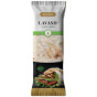 xem trước Lavash Tenký Chléb 220g 2ks pšeničné (36)
