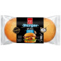náhled TF Burger buns 320g Brioche (7)