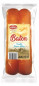 náhled Baton buchtičky 180g Vanilka (21)