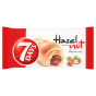 xem trước 7days Croissant 60g lískooříšek (30)