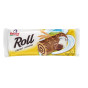 náhled Balconi 250g Swiss Roll Cacao (12)