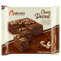 xem trước Balconi 400g Choco dessert (6)
