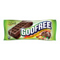xem trước Goofree wafle 50g kakao a hazelnut (12)