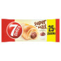 xem trước 7days Croissant 110g kakao (20)