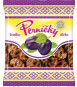 náhled Koperník perníčky 150g švestka (14)