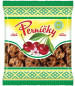 xem trước Koperník perníčky 150g višeň (14)