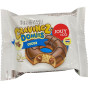 náhled Cravingz Donut 50g cocoa (24)
