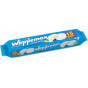 náhled Golda WinnieMax 275g extra long Coconut Bílá (12)