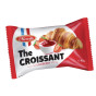 náhled Morello Croissant 45g Jahoda (24)