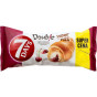 xem trước 7days Croissant 110g Vanilla a Cherry (20)