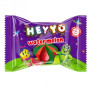 xem trước Heyyo muffiny 40g Watermelon (24)