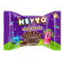 náhled Heyyo muffiny 40g Chocolate (24)