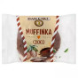 náhled Dan CAke 75g muffin chocolate (12)