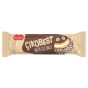 náhled Cikobest 56g Marshmallow s kokosem čoko (24)