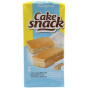 náhled Royal Cake Snack 200g milk (12)
