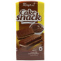 xem trước Royal Cake Snack 200g Kakao (12)