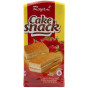 xem trước Royal Cake Snack 200g Strawberry (12)