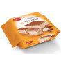 xem trước Vincinni 400g Cake Tiramisu (6)
