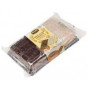 xem trước Accasa 220g cake Coconut Rum (10)
