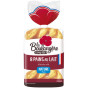 xem trước La Boulangere 280g Francouzské houstičky 8ks (9)