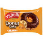 xem trước Vanelli donut 40g Caramel (24)