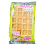 náhled B Wafle 110g vaječné zelený (12)