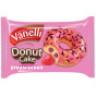 náhled Vanelli donut 40g Strawberry (24)