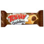 xem trước Today Goldies 45g Chocolate (24)