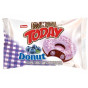 náhled Today Donut 50g Borůvka (24)